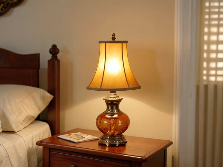 Small-Bedside-Lamps-5