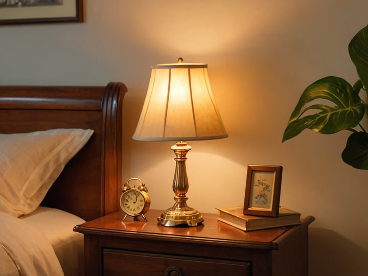 Small-Bedside-Lamps-6
