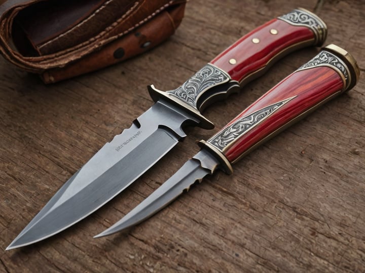 Small-Bowie-Knife-5