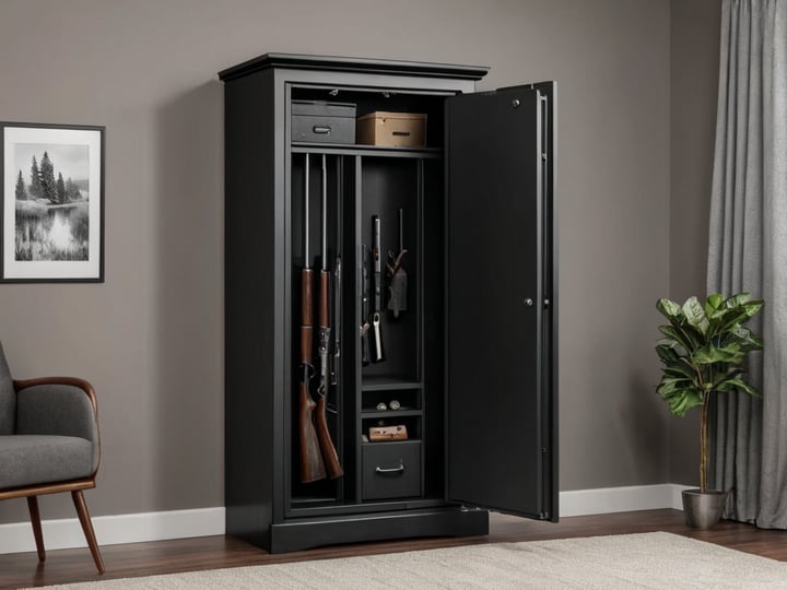 Small-Closet-Gun-Safe-2