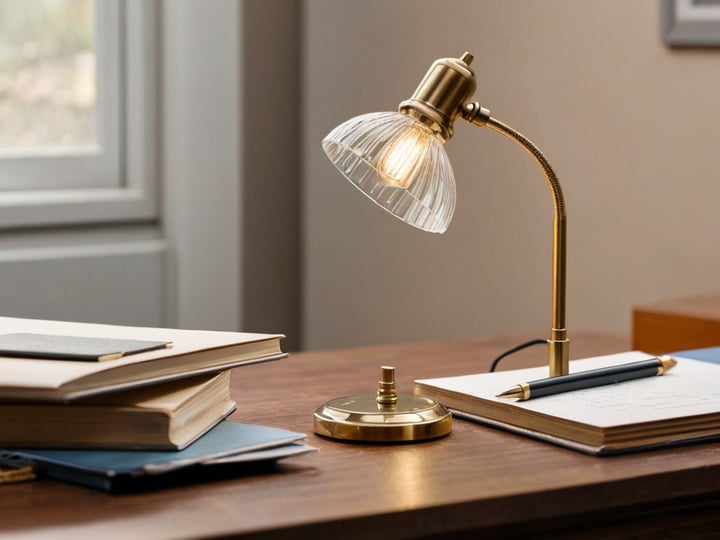 Small-Desk-Lamp-2