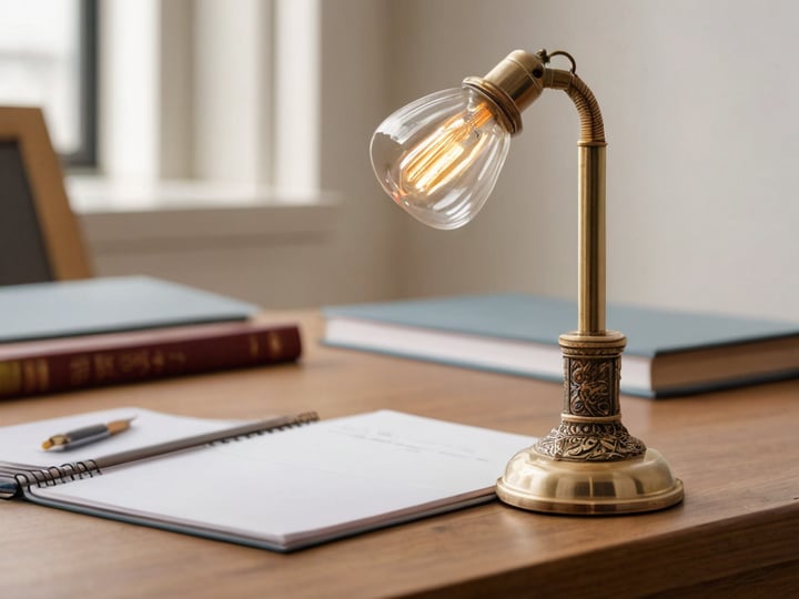 Small-Desk-Lamp-3