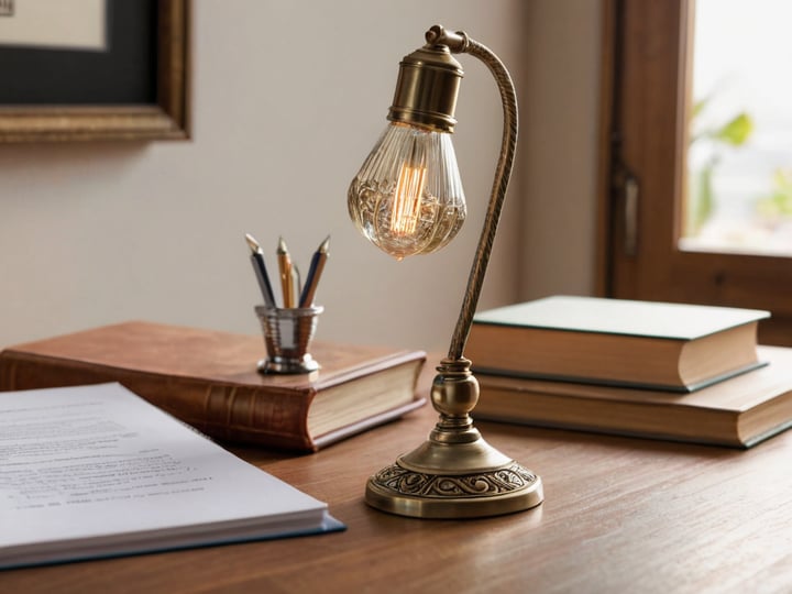Small-Desk-Lamp-4