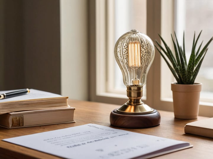 Small-Desk-Lamp-5