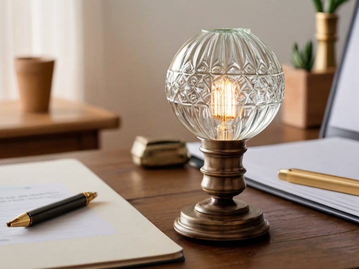 Small-Desk-Lamp-6