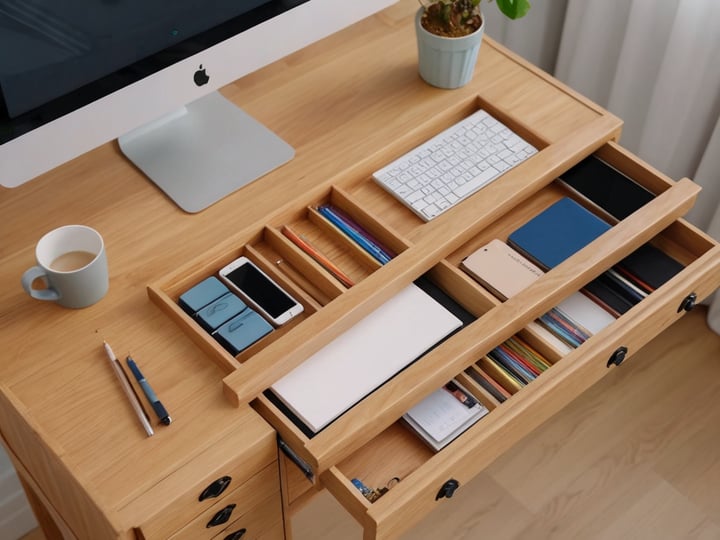 Small-Desk-With-Drawers-3