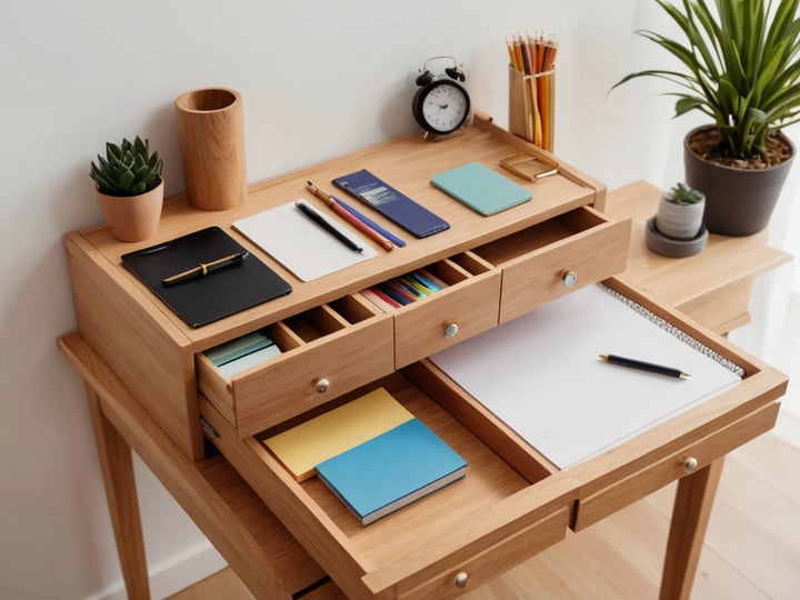 Small-Desk-With-Drawers-5