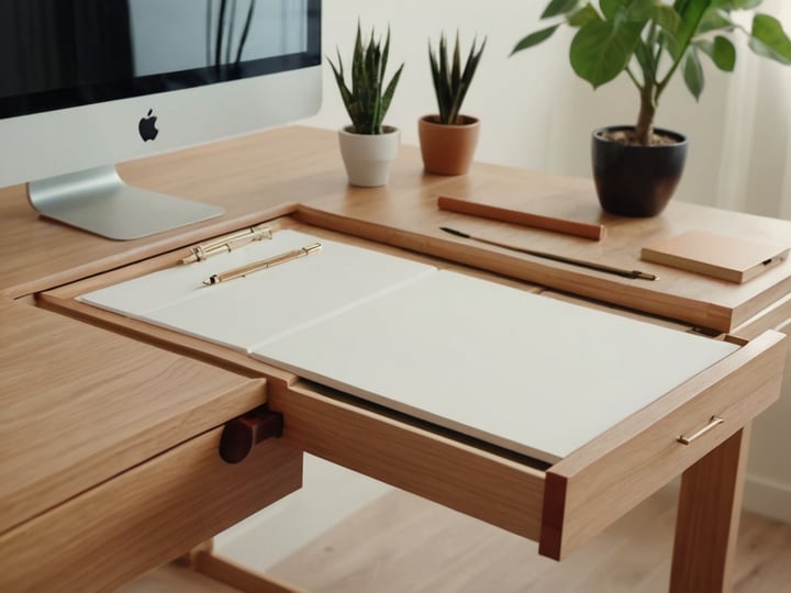 Small-Desk-With-Drawers-6