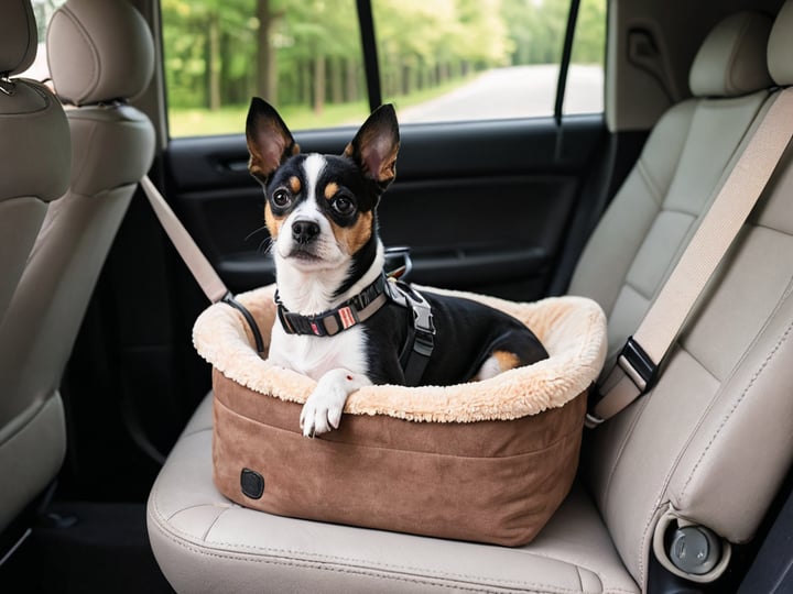 Small-Dog-Car-Seat-2