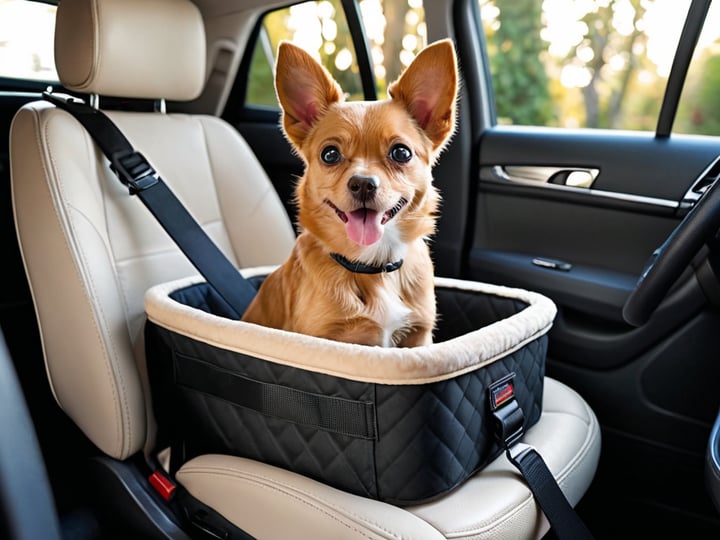 Small-Dog-Car-Seat-3