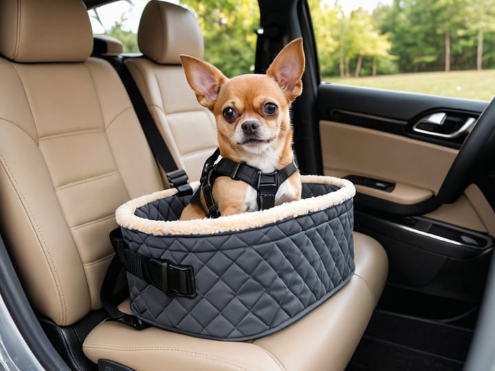 Small-Dog-Car-Seat-4