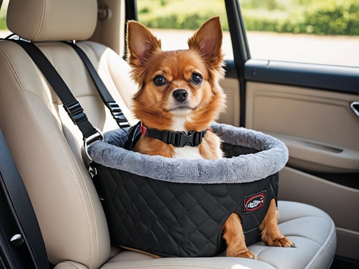 Small-Dog-Car-Seat-5