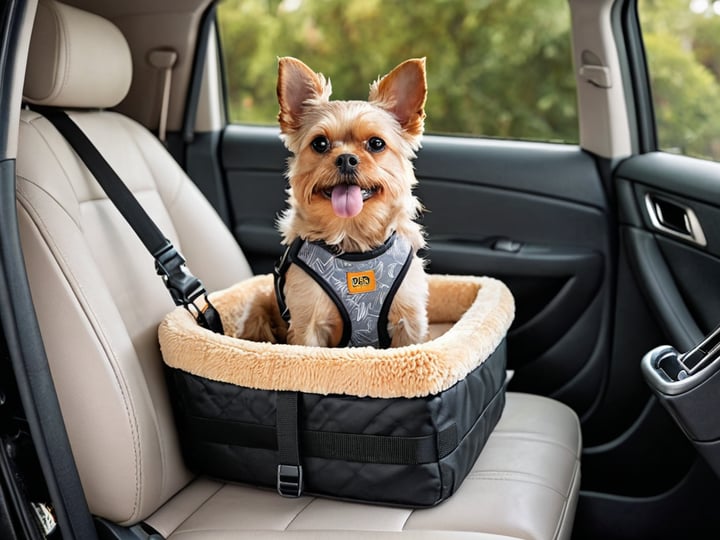 Small-Dog-Car-Seat-6
