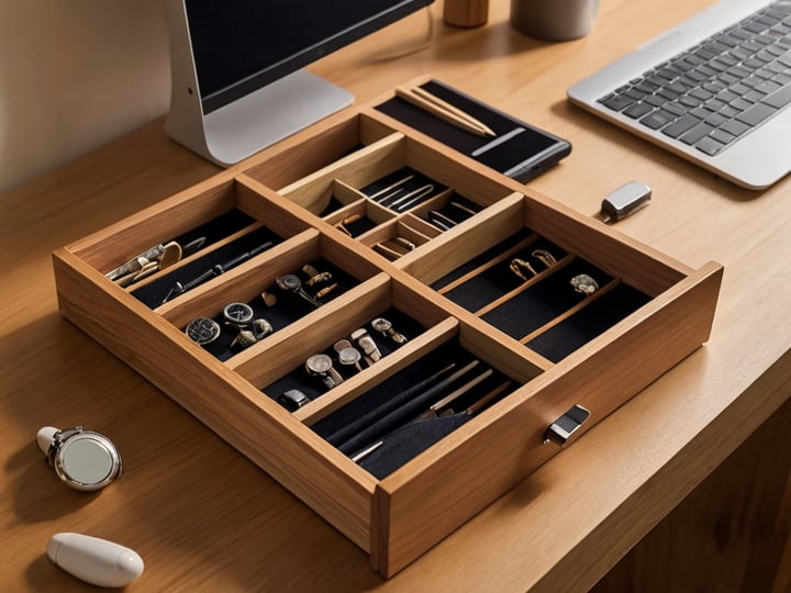Small-Drawer-Organizer-2