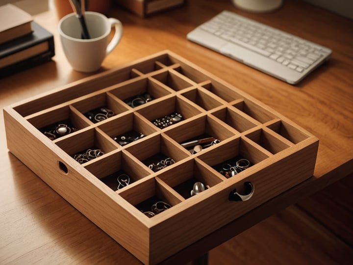 Small-Drawer-Organizer-3