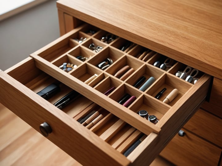 Small-Drawer-Organizer-4