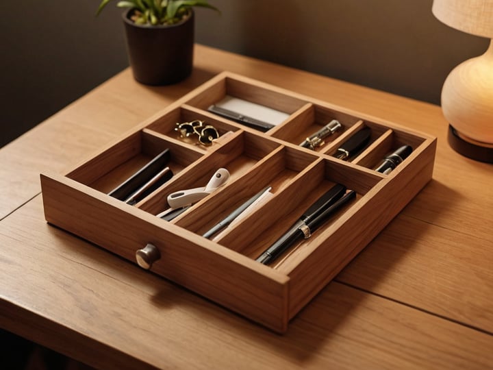 Small-Drawer-Organizer-5