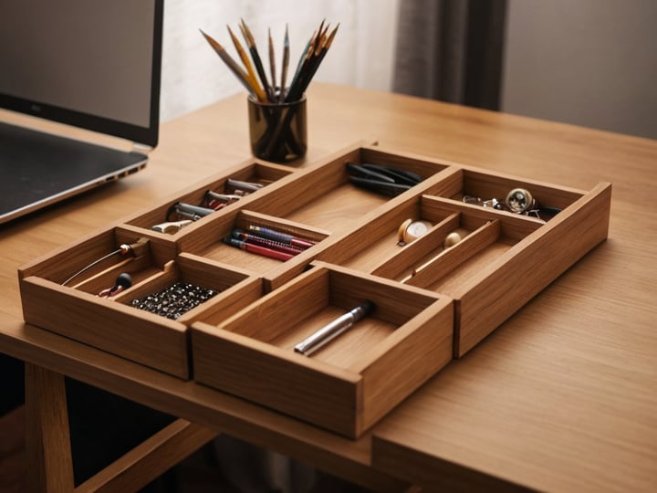 Small-Drawer-Organizer-6