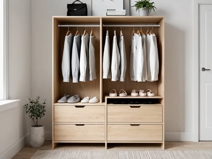 Small-Dresser-For-Closet-2