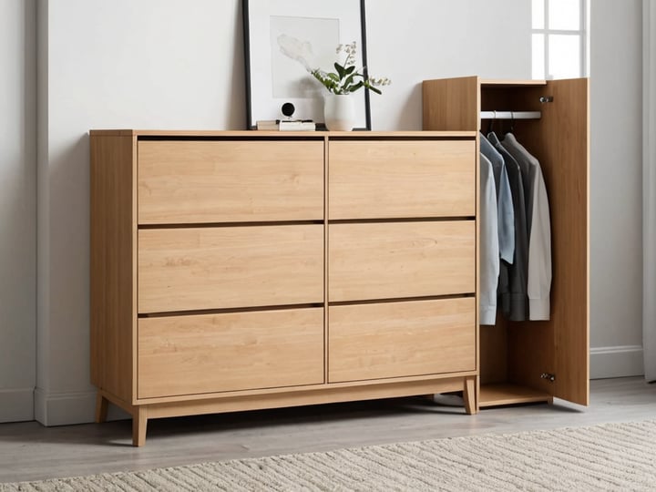 Small-Dresser-For-Closet-3