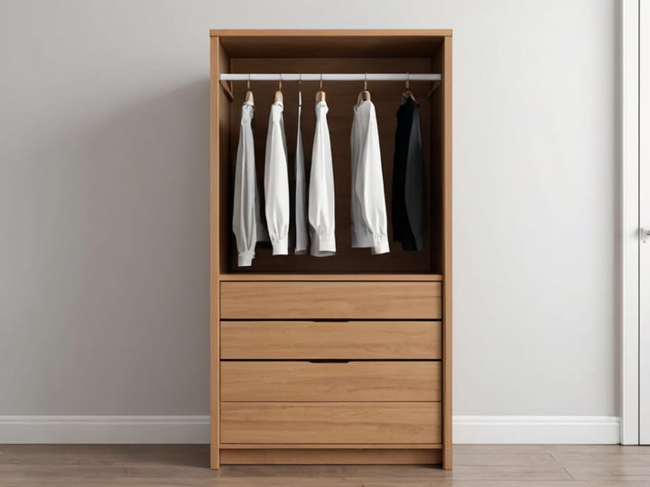 Small-Dresser-For-Closet-4