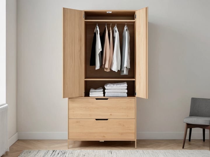 Small-Dresser-For-Closet-5