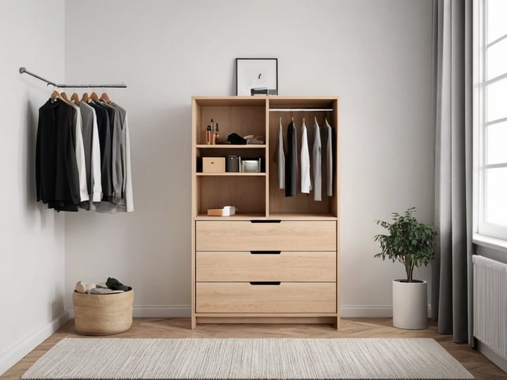 Small-Dresser-For-Closet-6