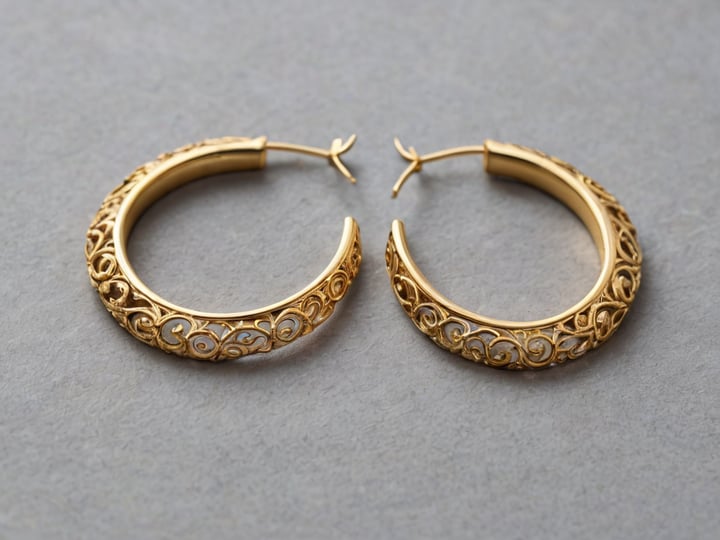 Small-Gold-Hoop-Earrings-2