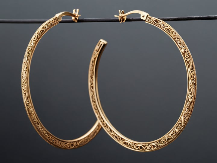 Small-Gold-Hoop-Earrings-3