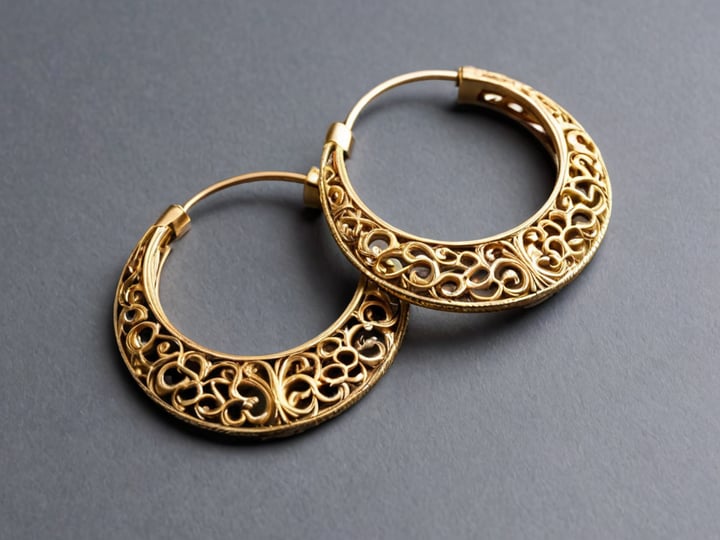 Small-Gold-Hoop-Earrings-4