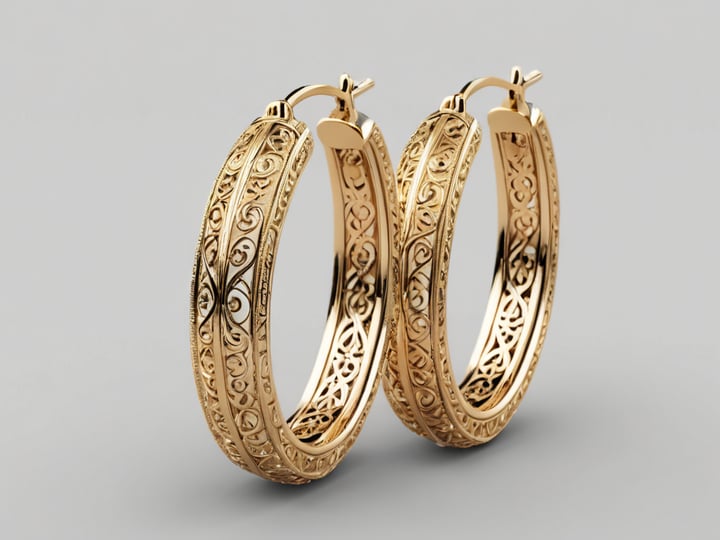 Small-Gold-Hoop-Earrings-5