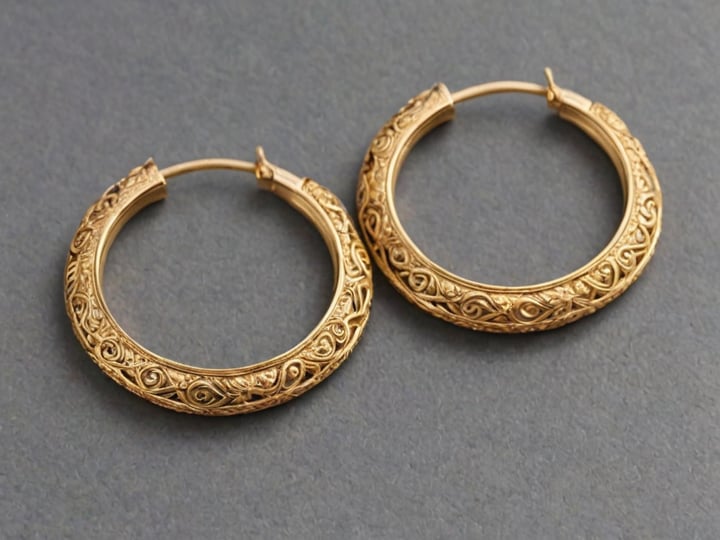 Small-Gold-Hoop-Earrings-6