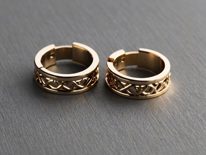 Small-Hoop-Earrings-For-Men-3