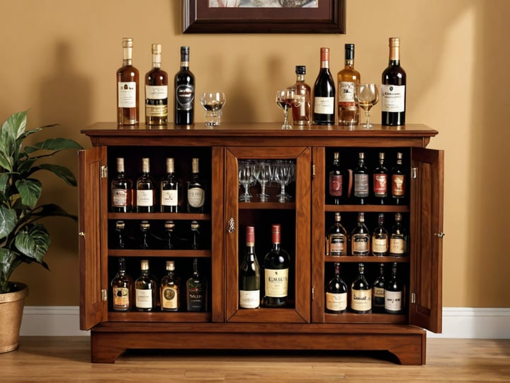 Small-Liquor-Cabinet-2