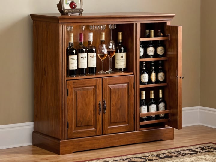 Small-Liquor-Cabinet-3