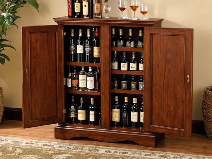 Small-Liquor-Cabinet-4