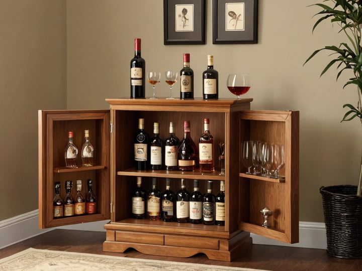 Small-Liquor-Cabinet-5