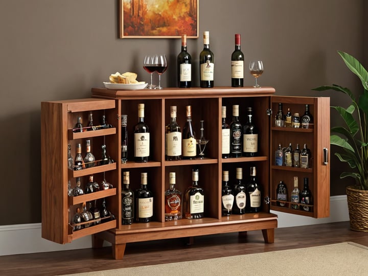 Small-Liquor-Cabinet-6