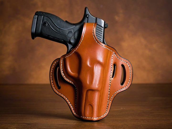 Small-Of-Back-Holsters-2