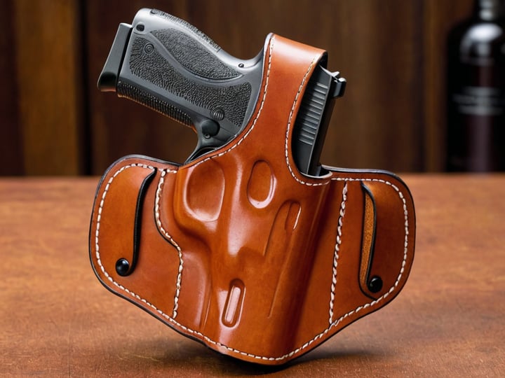 Small-Of-Back-Holsters-3