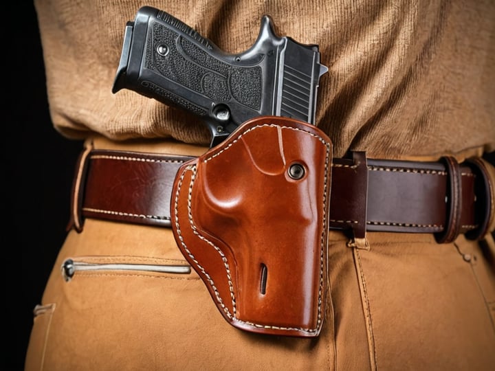 Small-Of-Back-Holsters-5