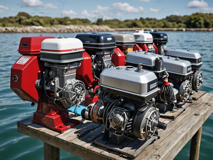 Small-Outboard-Motors-2