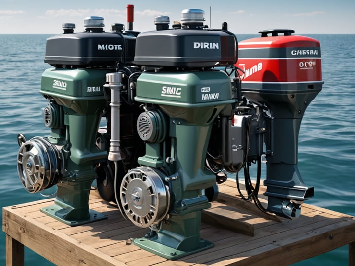 Small-Outboard-Motors-3