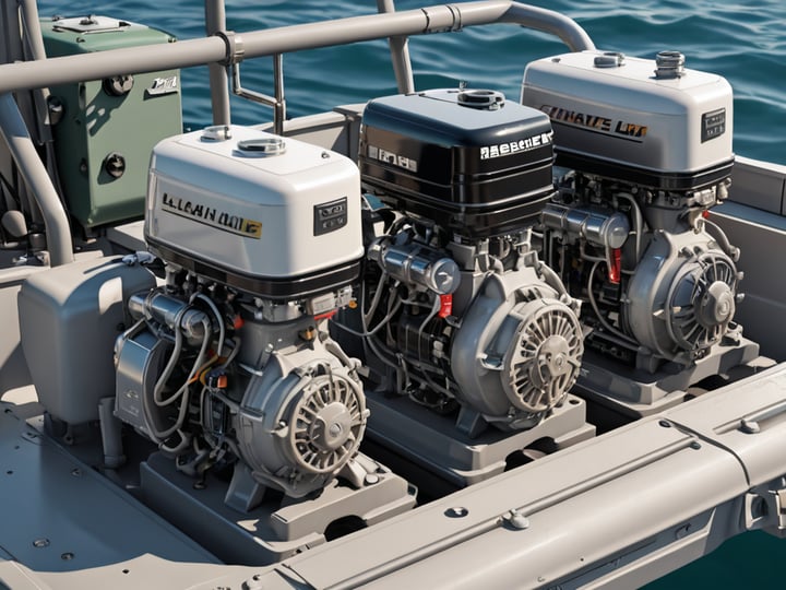Small-Outboard-Motors-4