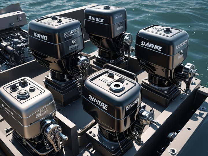 Small-Outboard-Motors-5
