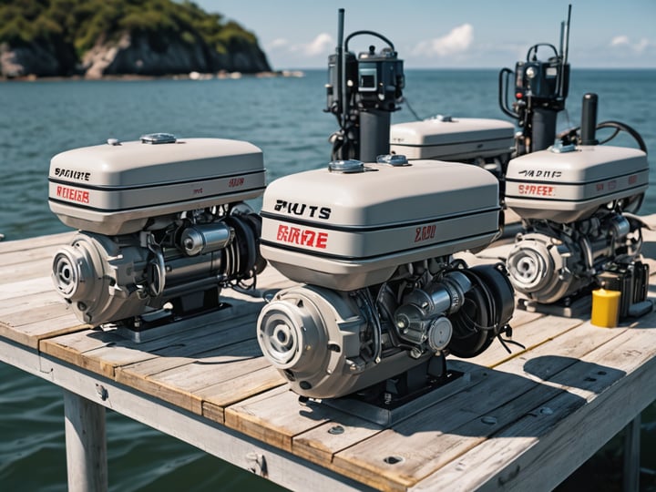 Small-Outboard-Motors-6