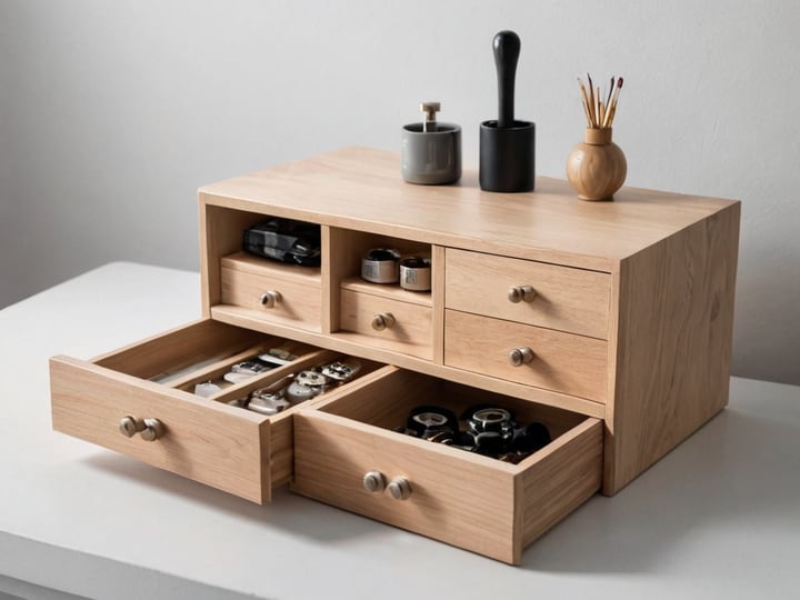 Small-Parts-Organizer-2