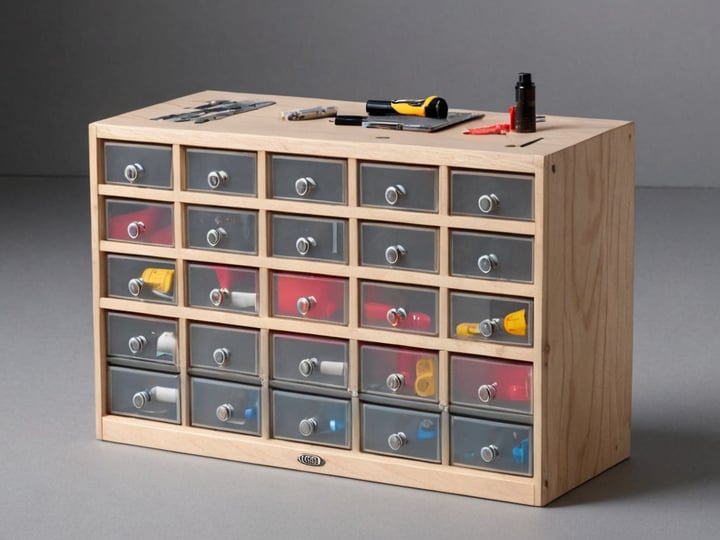Small-Parts-Organizer-3