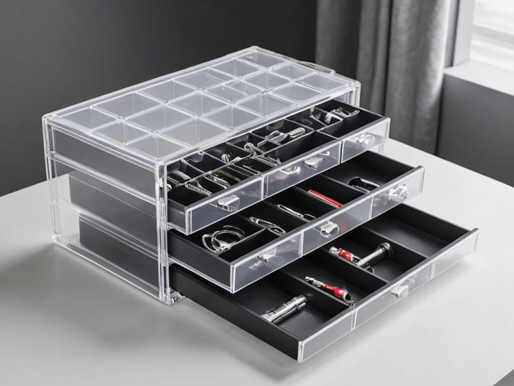 Small-Parts-Organizer-4