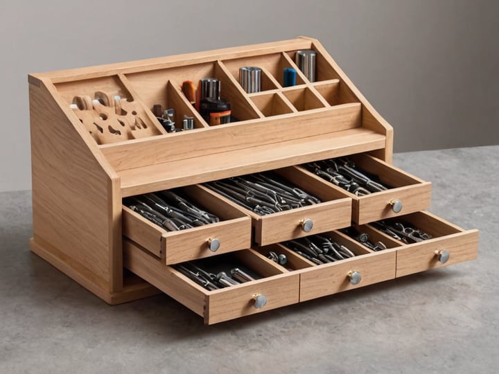 Small-Parts-Organizer-5